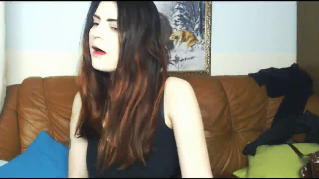karenmerry Cunt Video [2017/06/04 - 20:13:29]
