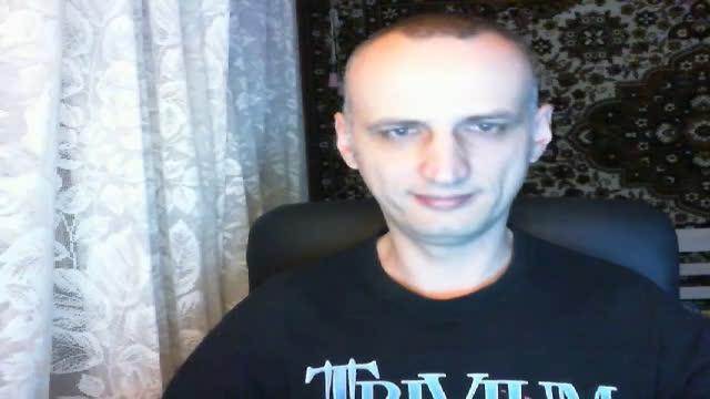 lotosstrong [2017/01/08 05:56:45]