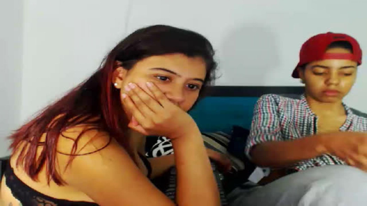 lunaandlia Free [2017/04/18 - 04:51:20]