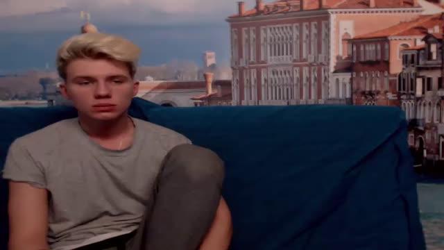 jackrondyx