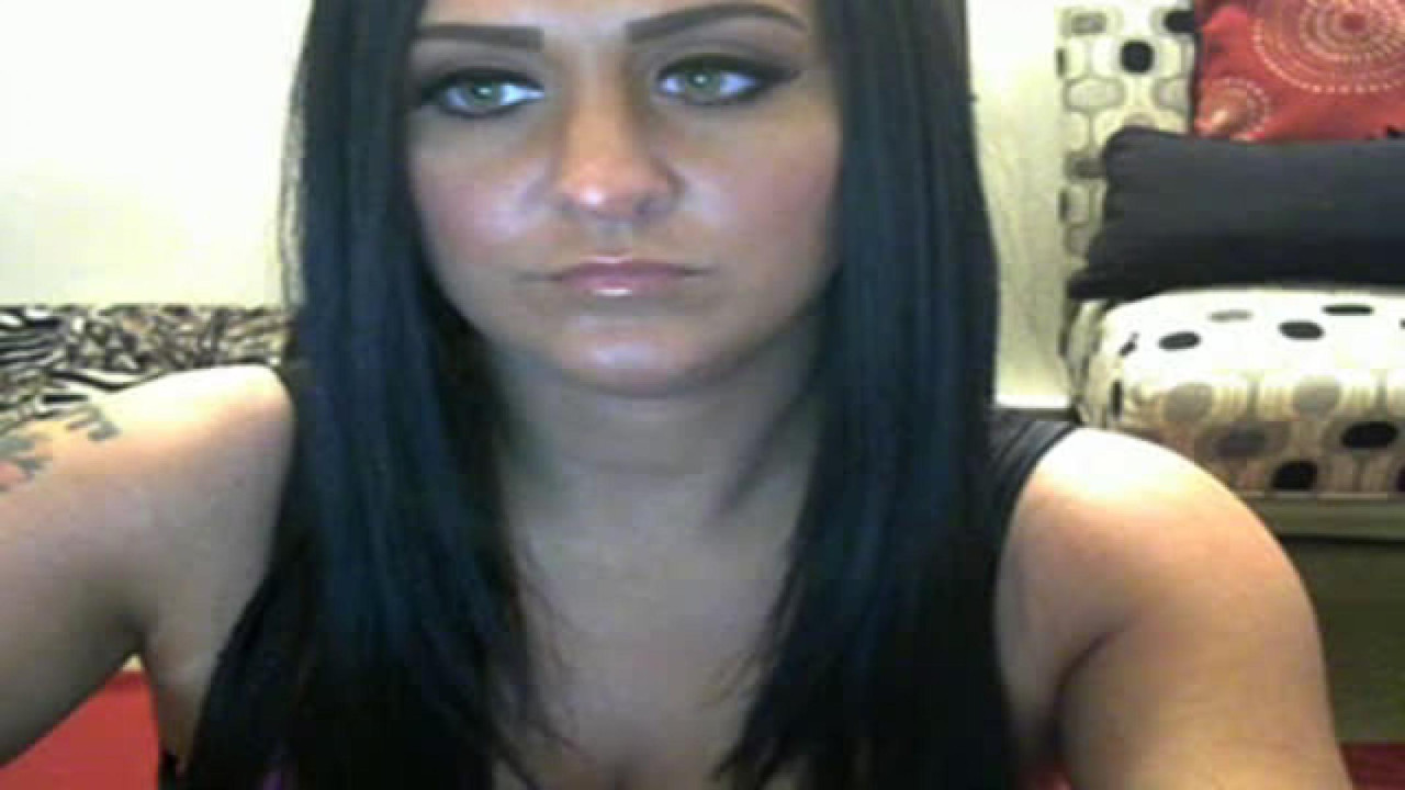 jenna_snow Spanking Video [2017/05/16 - 04:30:13]