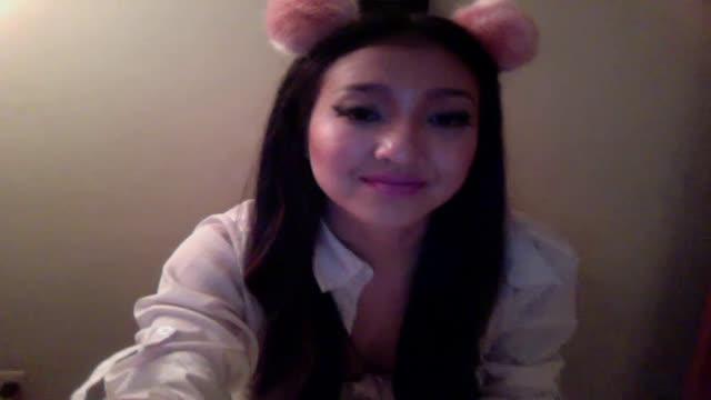 miss_kalani webcam [2016/11/16 09:22:17]