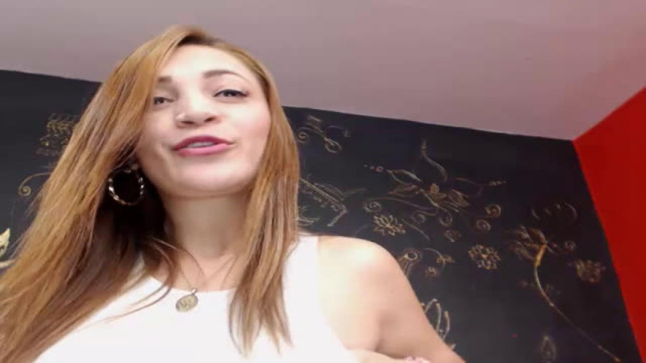 meganlove porno [2017/01/16 15:50:27]