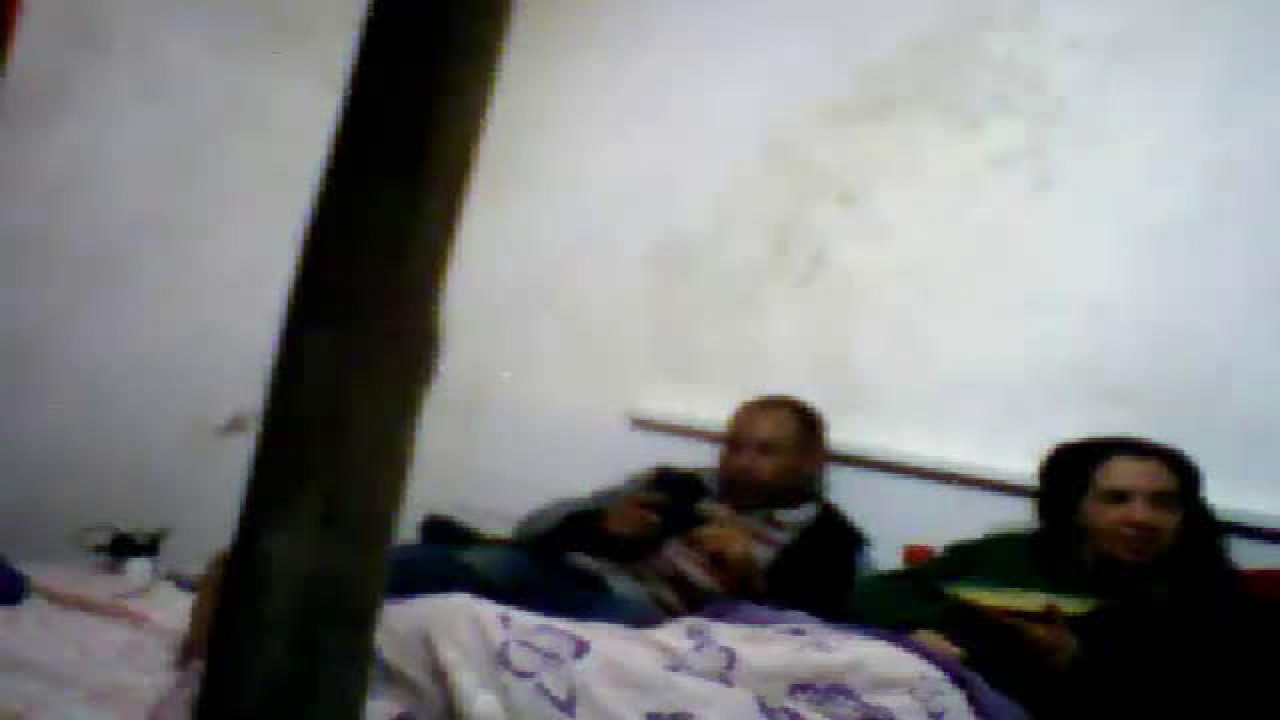 cafetao45 video [2017/04/29 01:46:08]