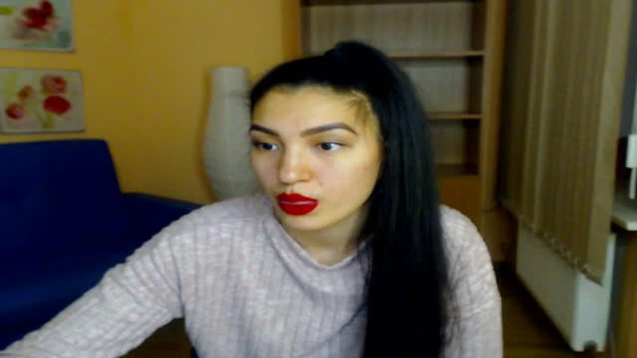 giryadance porno [2017/03/28 19:13:05]