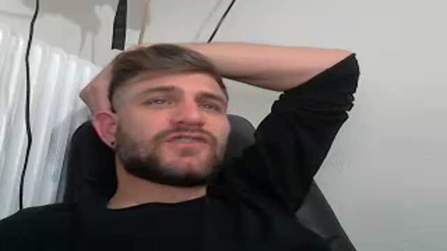 tkforall video [2016/12/21 21:20:55]
