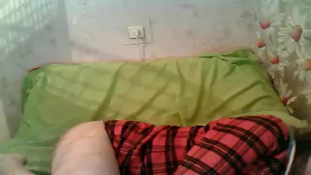 bog_dana adult [2017/02/14 04:41:05]