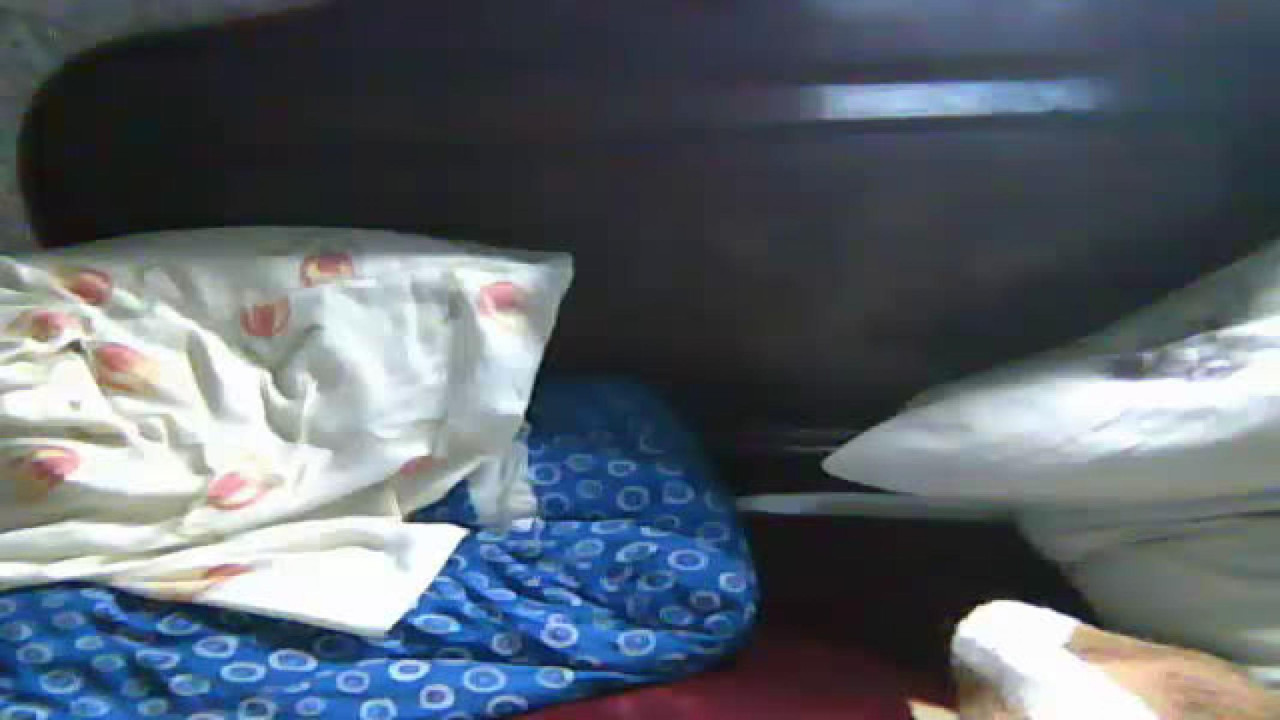 sexybodymann sex [2017/02/22 00:51:31]