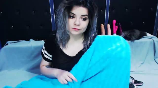 xdevilishaurora video [2016/12/15 10:50:41]