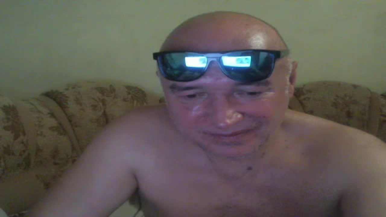 vitass79 Cunt [2017/06/28 - 19:51:45]