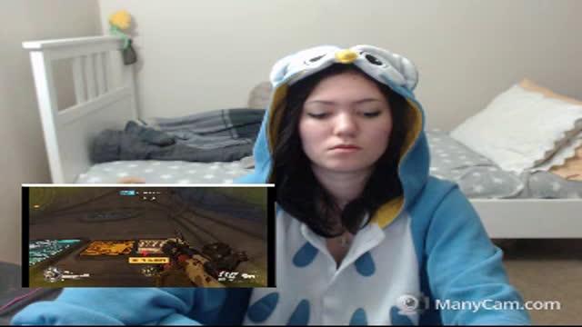 mansi_foxi video [2017/01/09 13:00:54]
