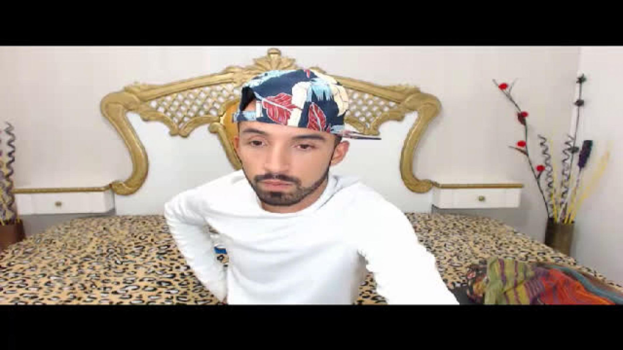 dimitryfantasy nude [2017/03/02 03:30:53]