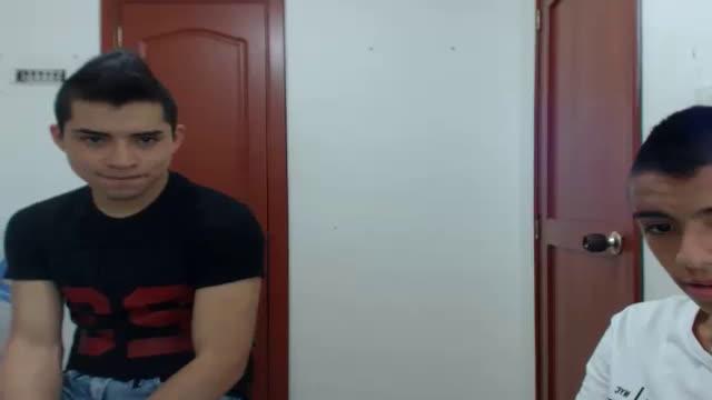 zafiro_latino porno [2017/01/04 21:40:34]