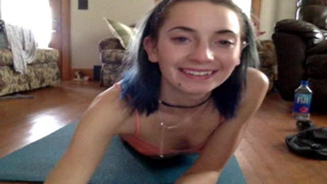 aprilmadison2