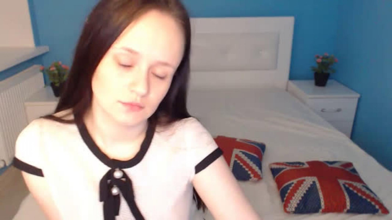 kendracrystal