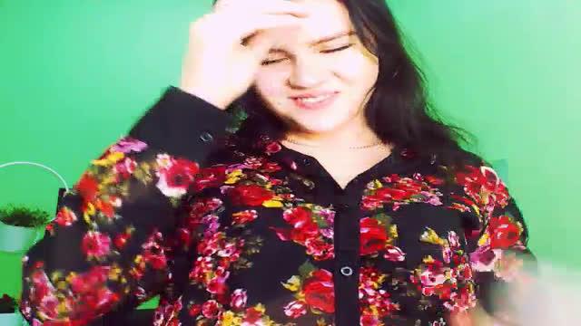 carrieparker download [2017/01/12 10:00:28]