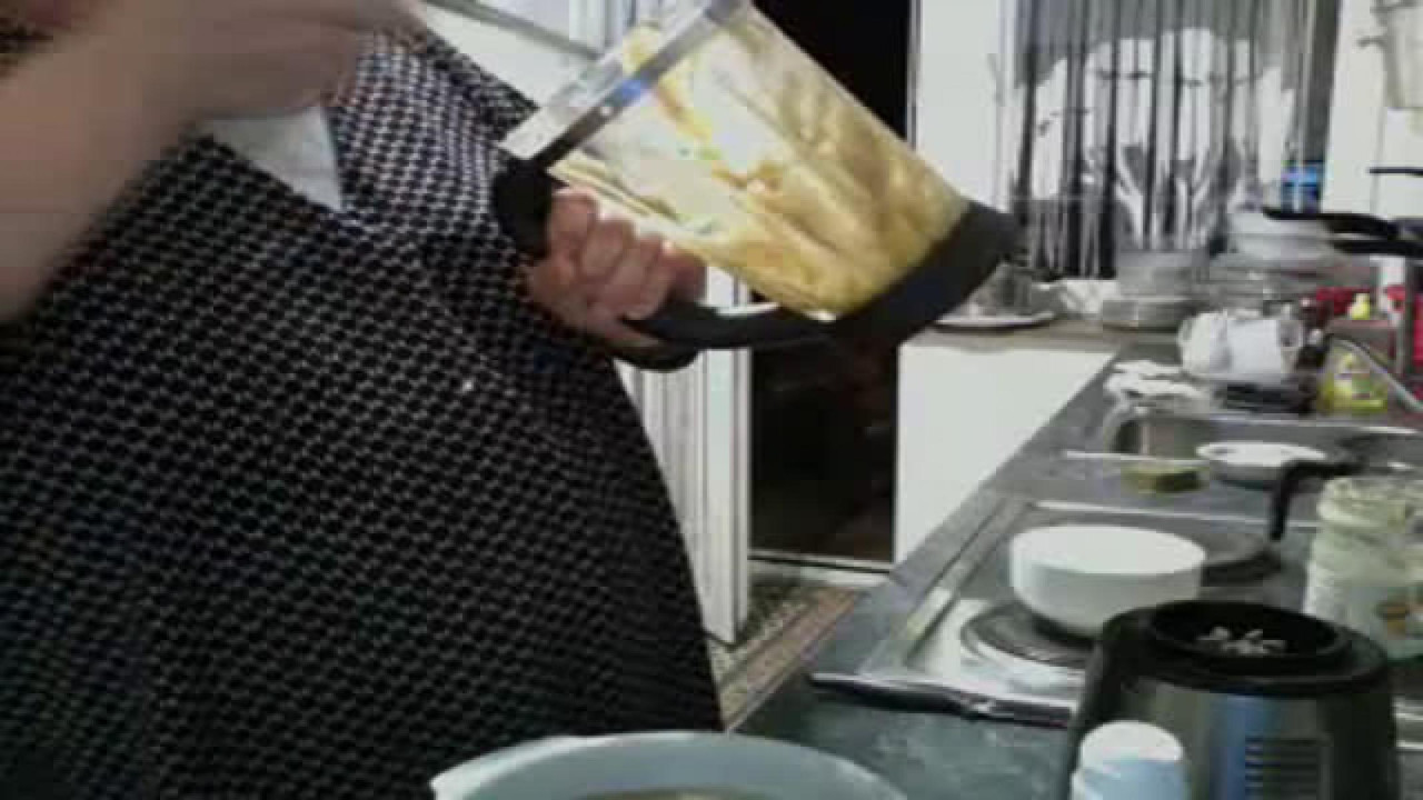 extrzofekiel nude [2017/05/20 00:16:30]