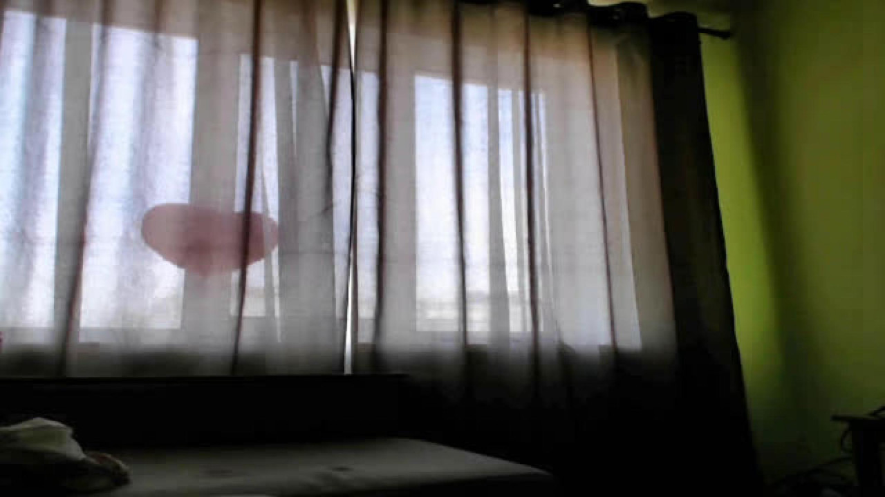creepyvika webcam [2017/03/27 06:31:36]