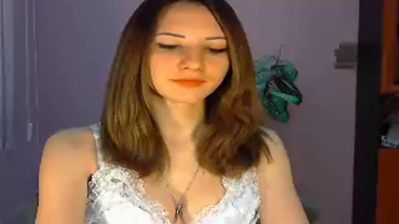 kattykity porno [2017/04/21 12:45:55]