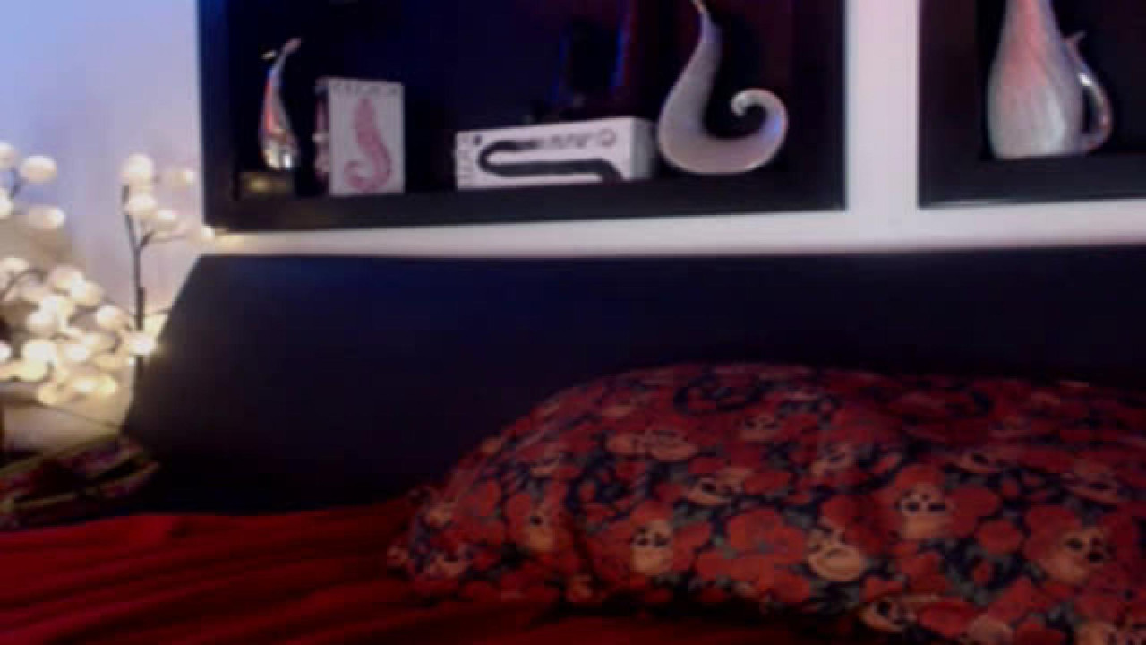carlacox nude [2017/03/24 17:00:54]