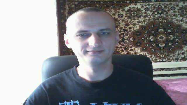 lotosstrong recorded [2016/12/17 09:29:54]