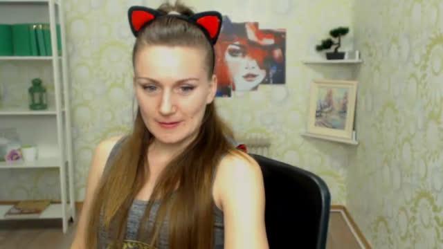adellyce show [2017/01/12 12:40:26]