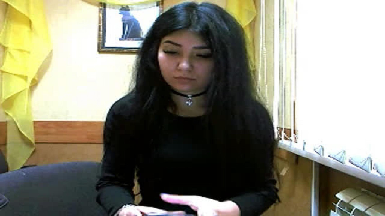 black__love nude [2017/04/02 13:41:30]