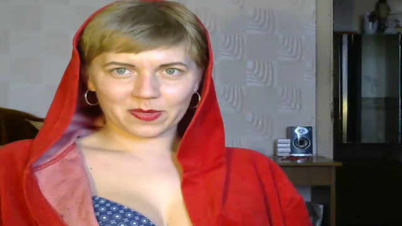 jessika1986 video [2017/04/17 14:36:09]