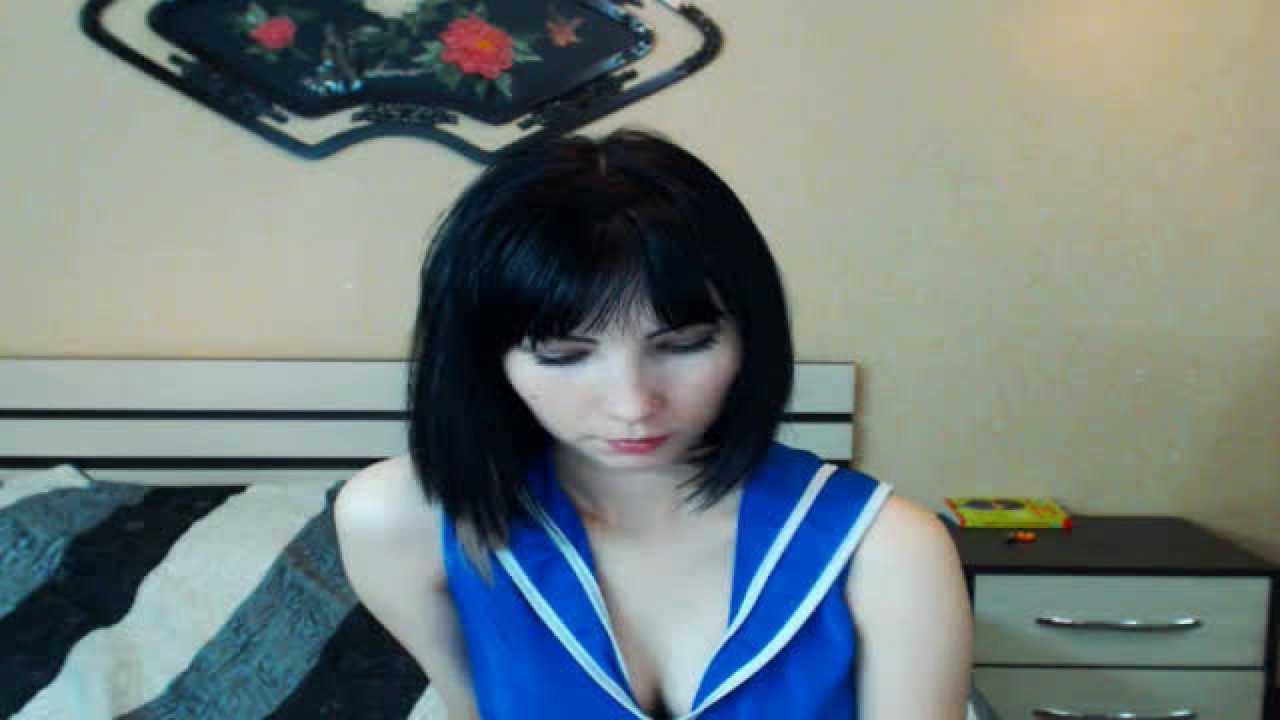 hollyreed Tits Webcam [2017/03/18 - 19:31:33]