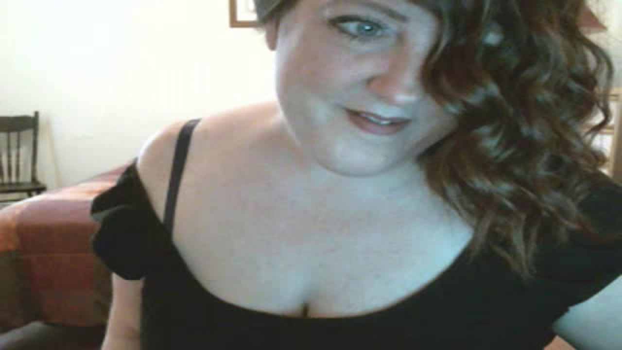 missbrandycam recorded [2017/05/15 15:21:05]