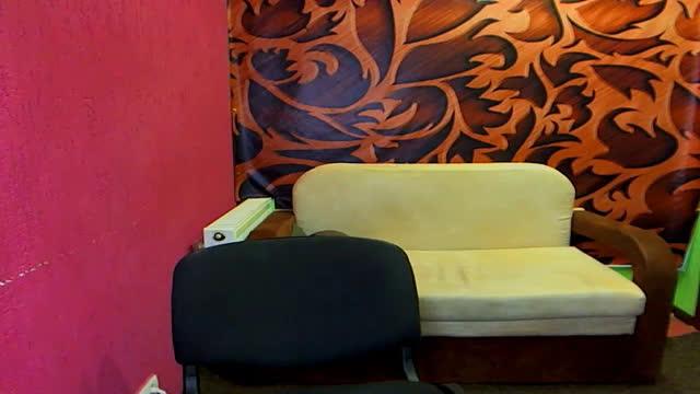 liyavonteese naked [2017/01/18 18:30:41]