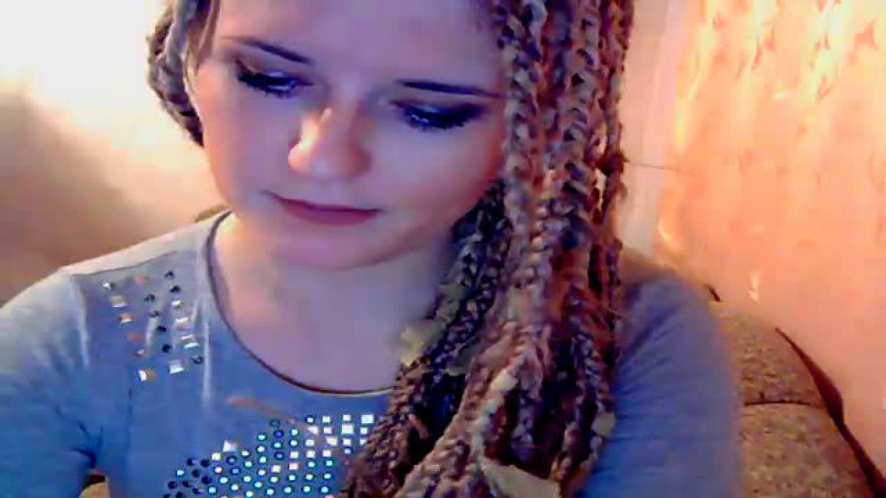 annetlove25 show [2016/12/27 01:53:19]