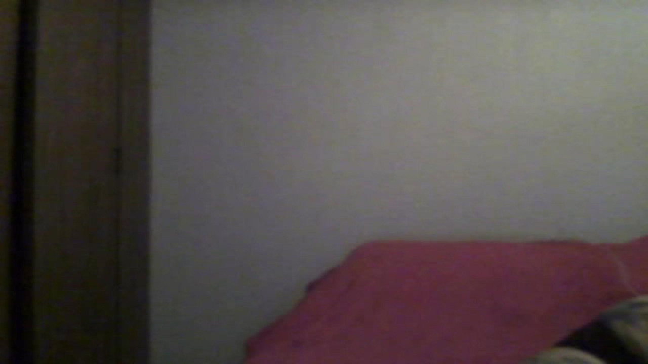 beautifularmani Lotion Movie [2017/04/04 - 01:55:55]