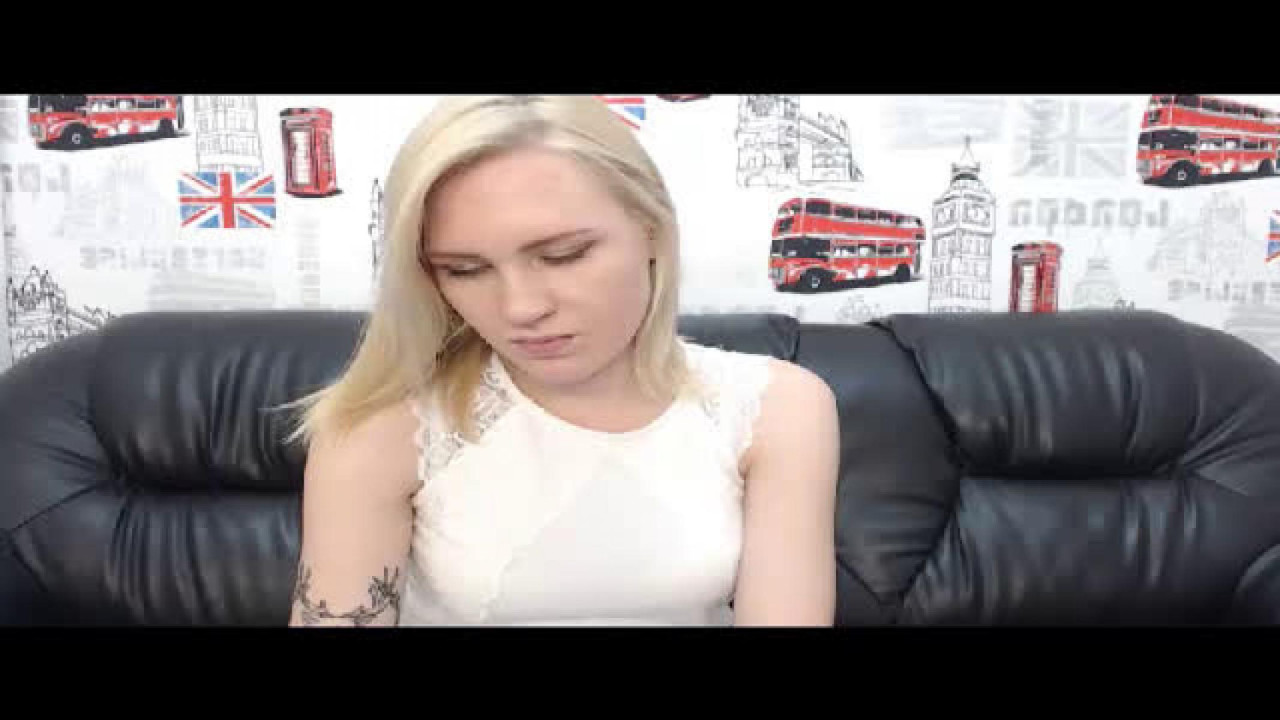 brightblondy