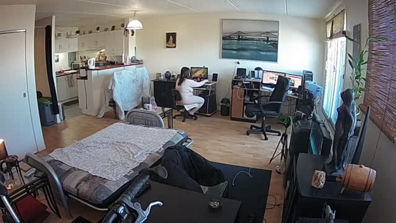 vnh:livingroom sex [2017/03/19 18:33:50]