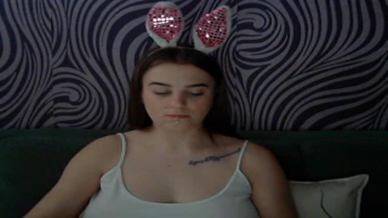 helen_sun show [2017/04/02 06:20:54]