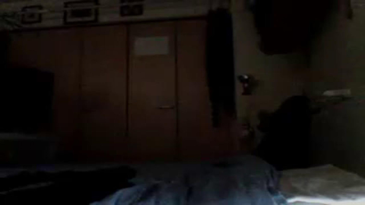 moonyme7701 porno [2017/04/29 04:55:43]