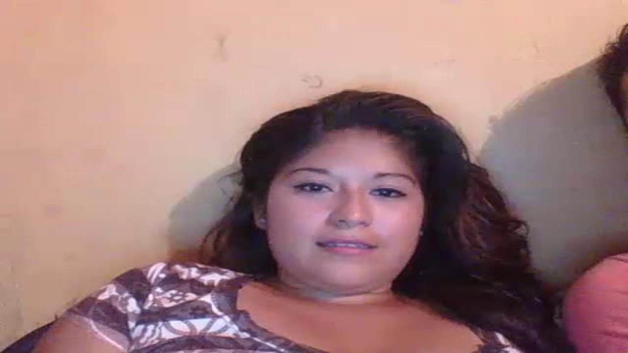 parejaraymo1