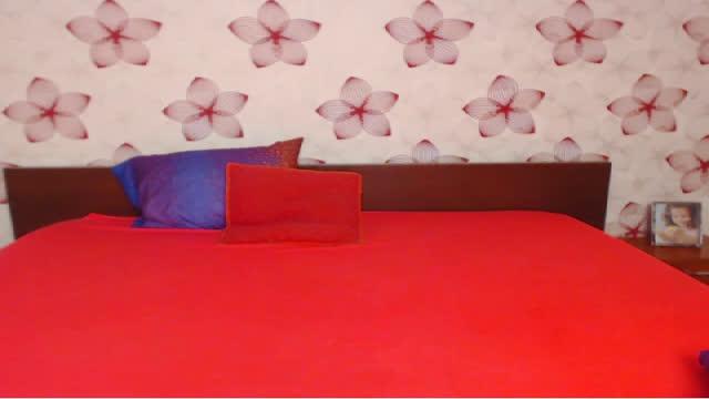 cutilicious sex [2017/01/15 11:33:38]