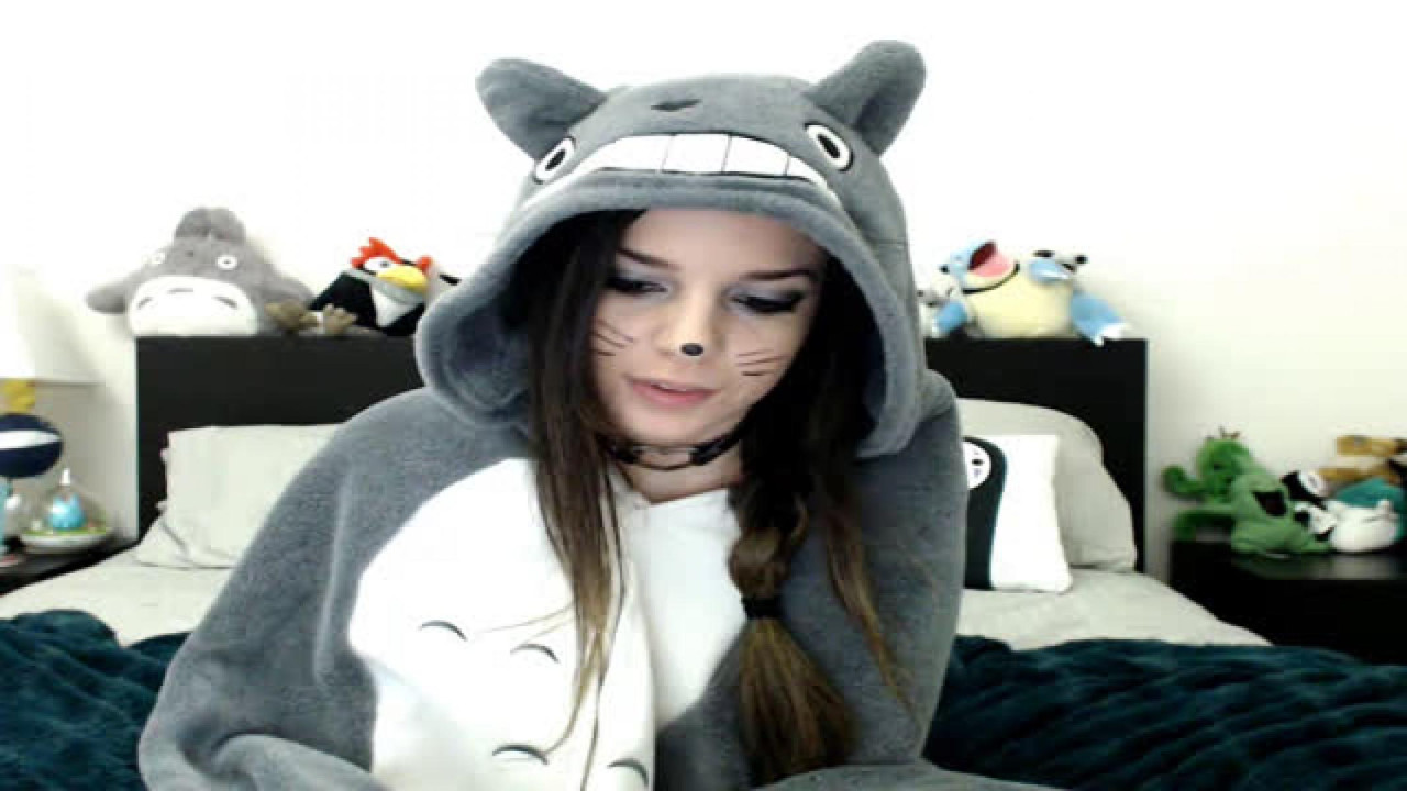 kittykatbars [2017/10/10 07:36:30]