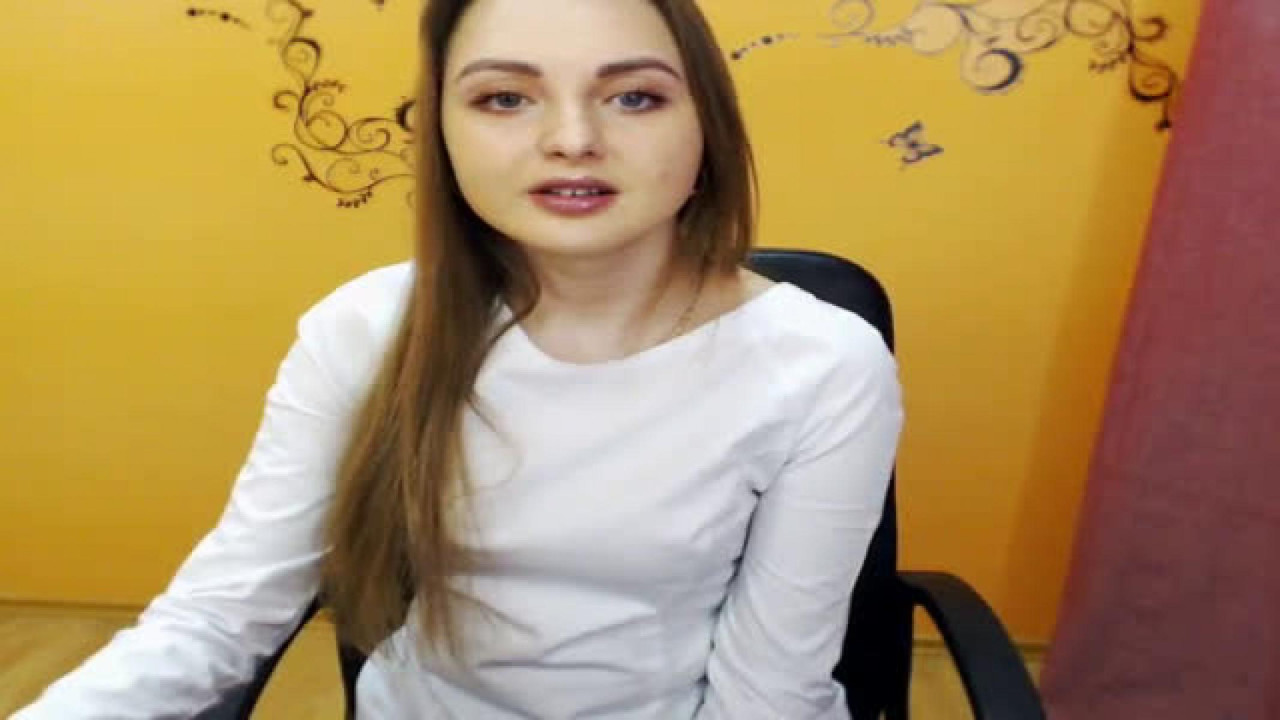 viktoriacricket download [2017/03/30 15:28:31]