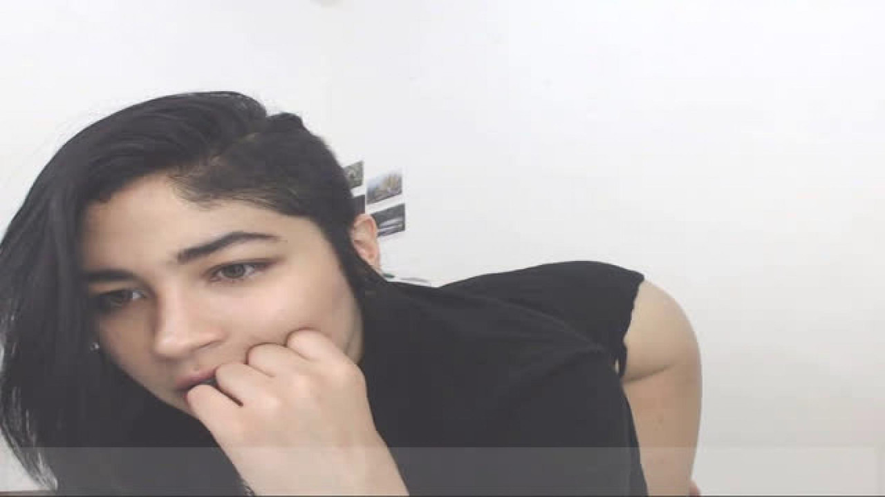 lissaboner HandJob [2017/05/19 - 23:30:16]