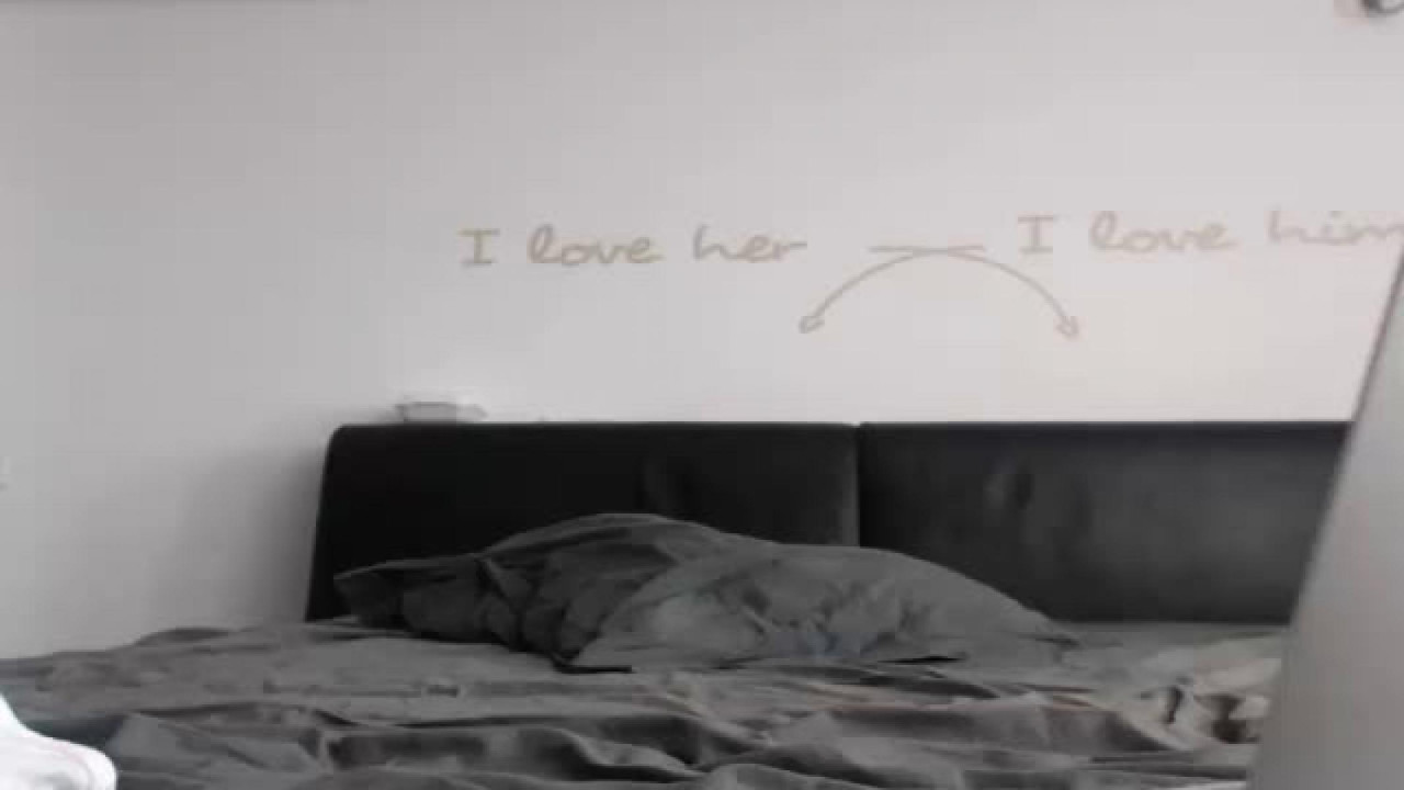 sexycouple2116 video [2017/02/24 13:30:29]