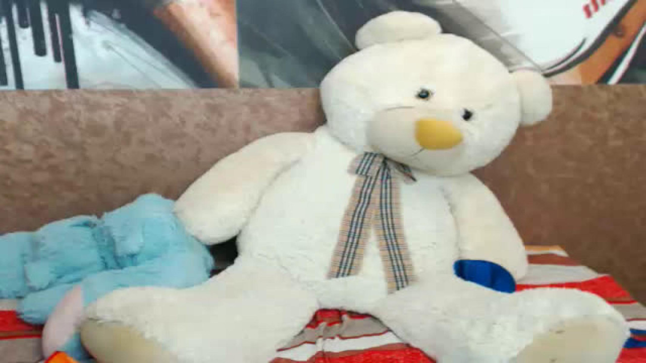 byvici Stream Video [2017/05/04 - 03:36:38]
