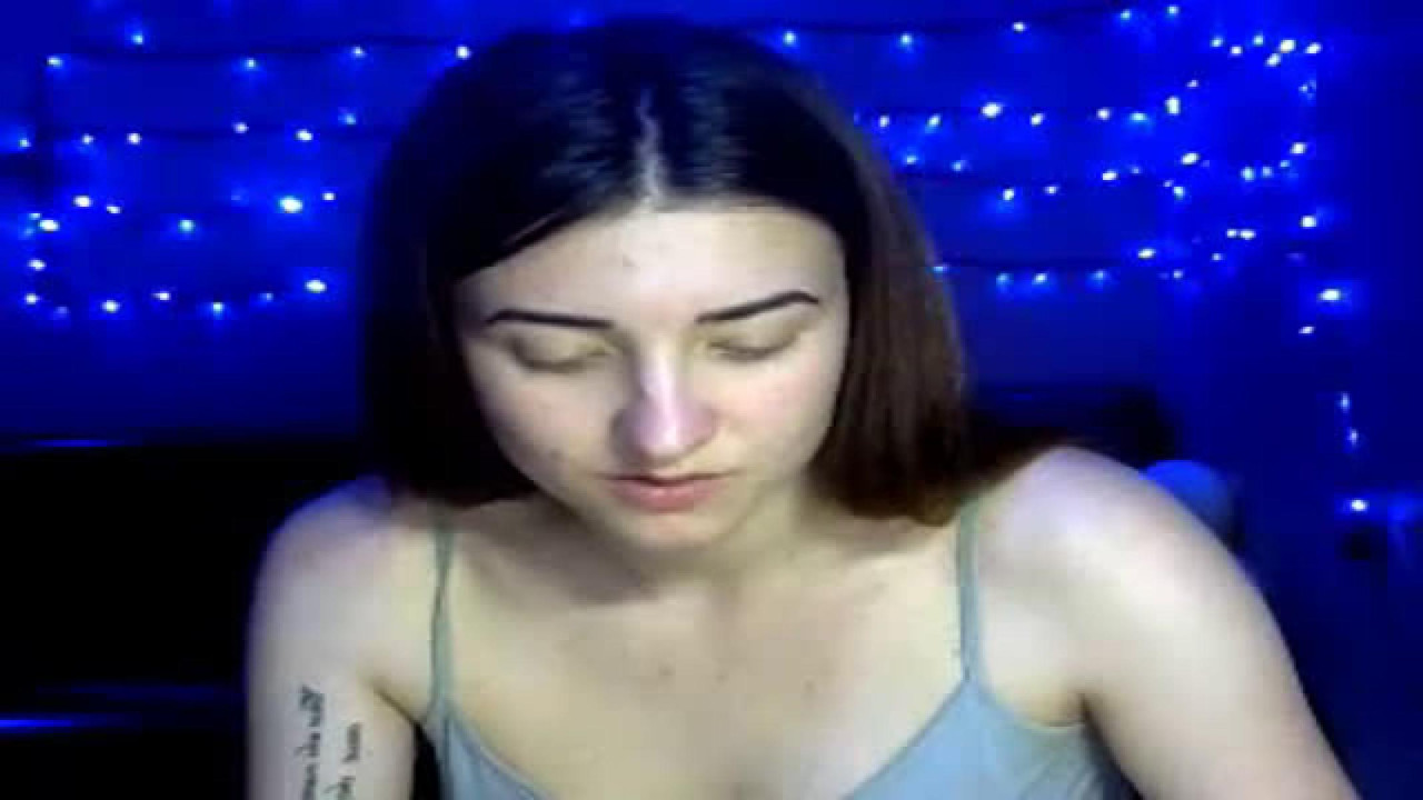 tina_loiuse xxx [2017/05/28 12:20:38]