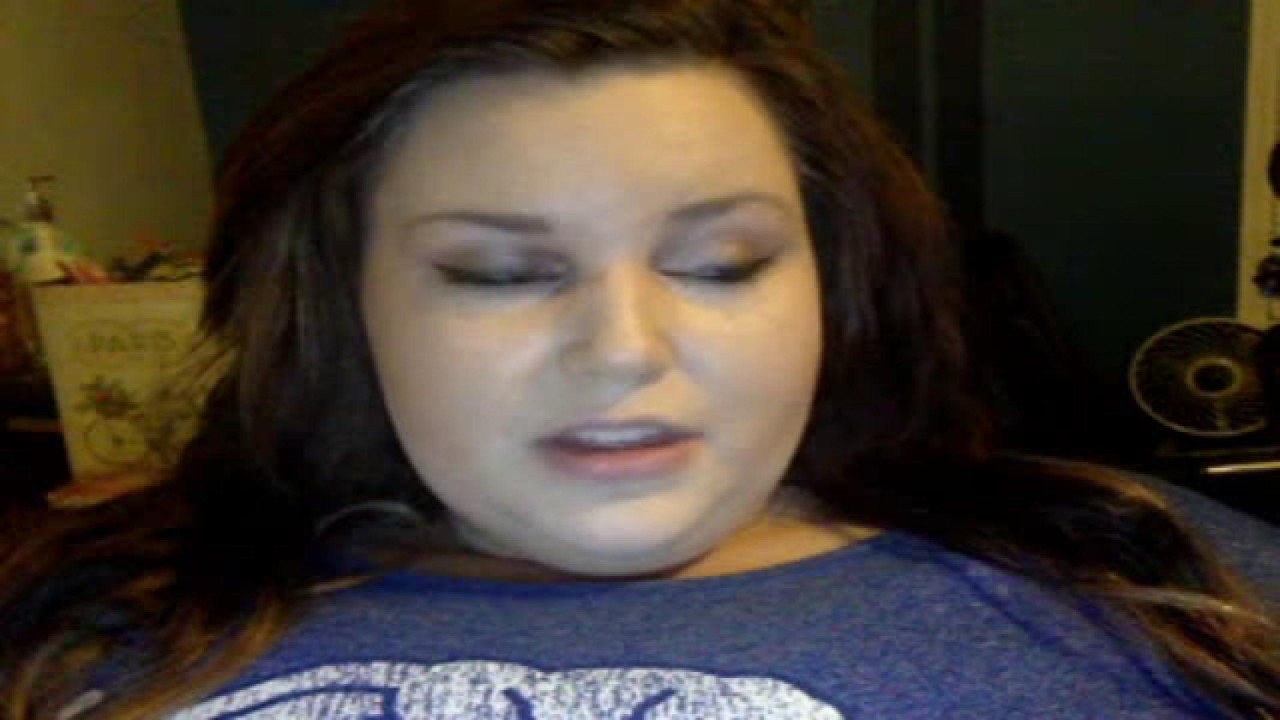 janellejacobs Fucking Show [2017/02/24 - 02:50:55]