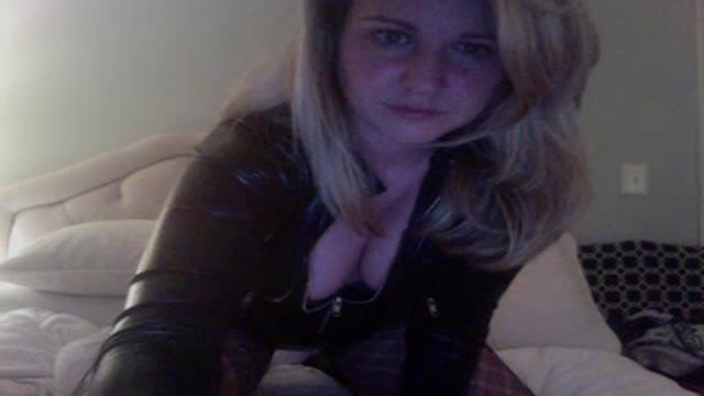 goddessdvine sex [2016/11/20 10:52:08]