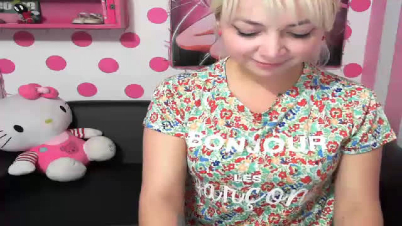 pinkdolly xxx [2017/02/25 03:50:55]