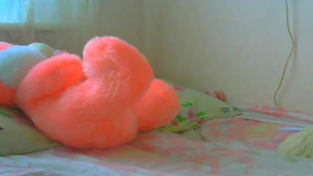 myssika21 show [2016/11/28 06:01:22]