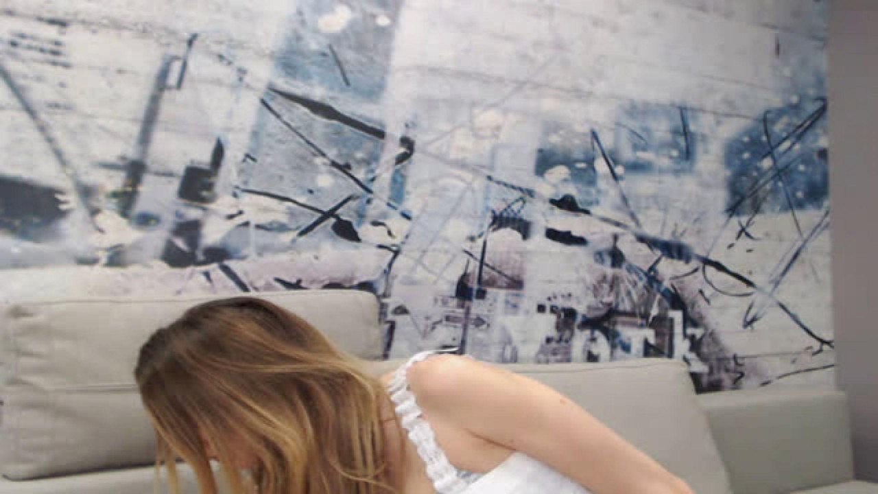 scarlett_ recorded [2017/05/07 13:40:39]